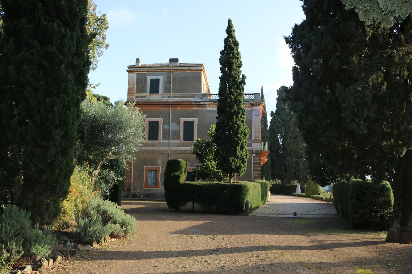 Villa Rasponi, Frascati (3).JPG
